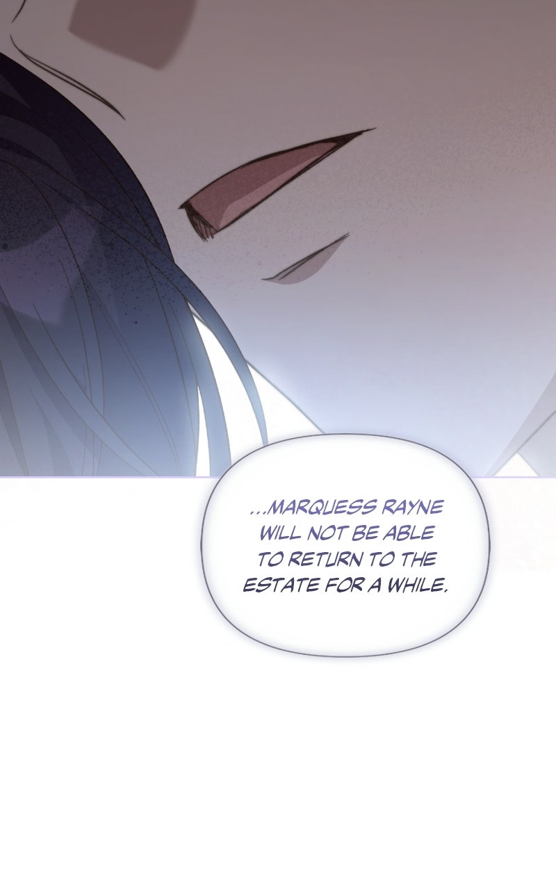 The Grand Duke’s Bride isa Warrior from Hell Episode 9 page 113 - 