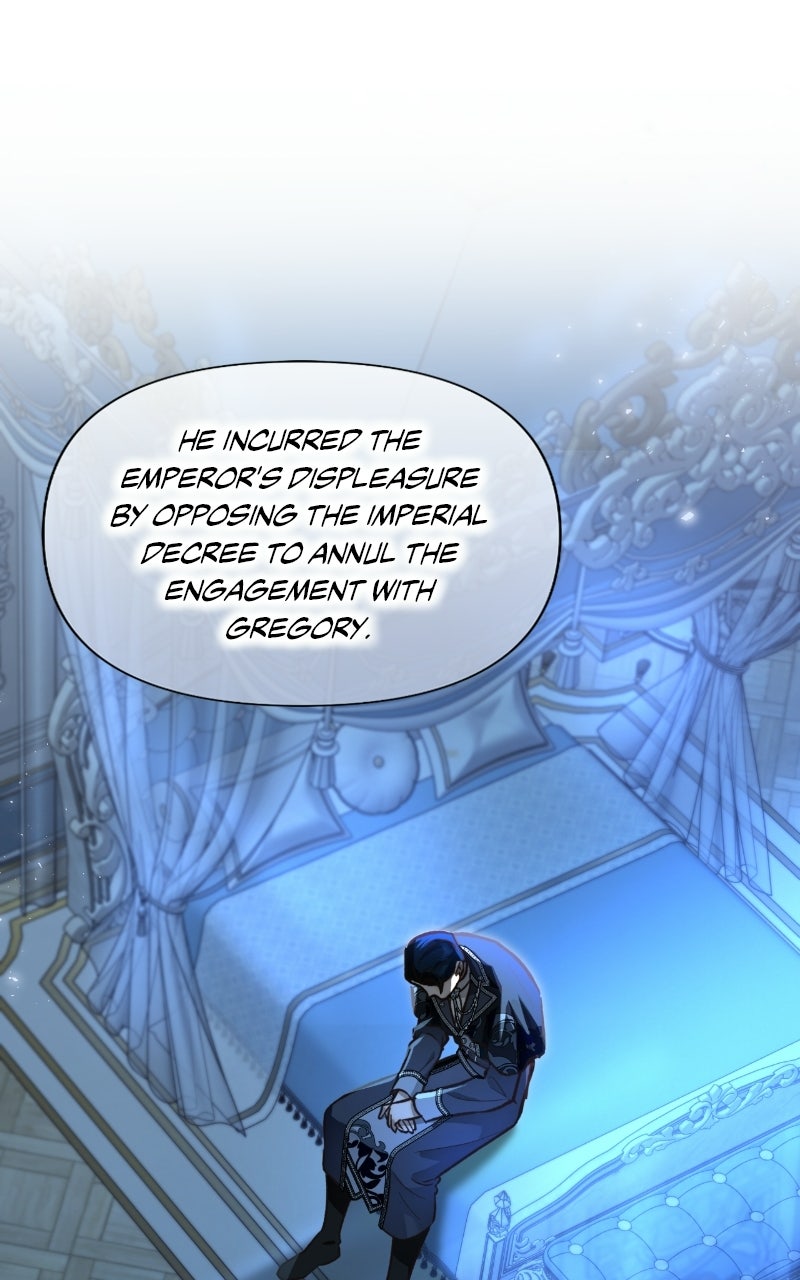 The Grand Duke’s Bride isa Warrior from Hell Episode 9 page 114 - 