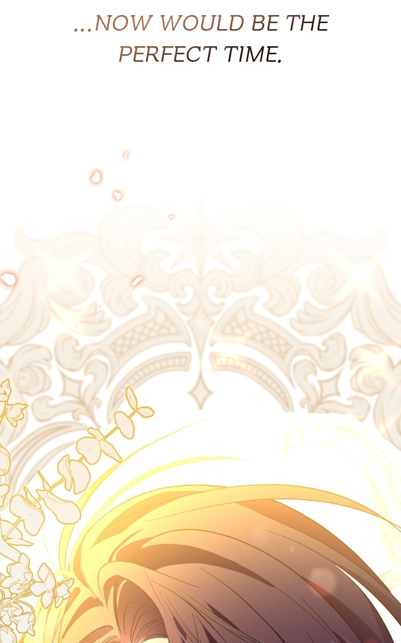 The Grand Duke’s Bride isa Warrior from Hell Episode 9 page 117 - 