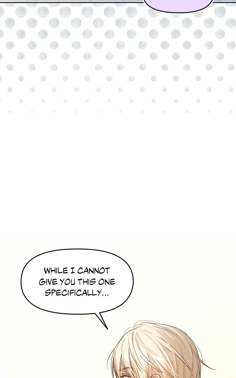 The Grand Duke’s Bride isa Warrior from Hell Episode 9 page 14 - 