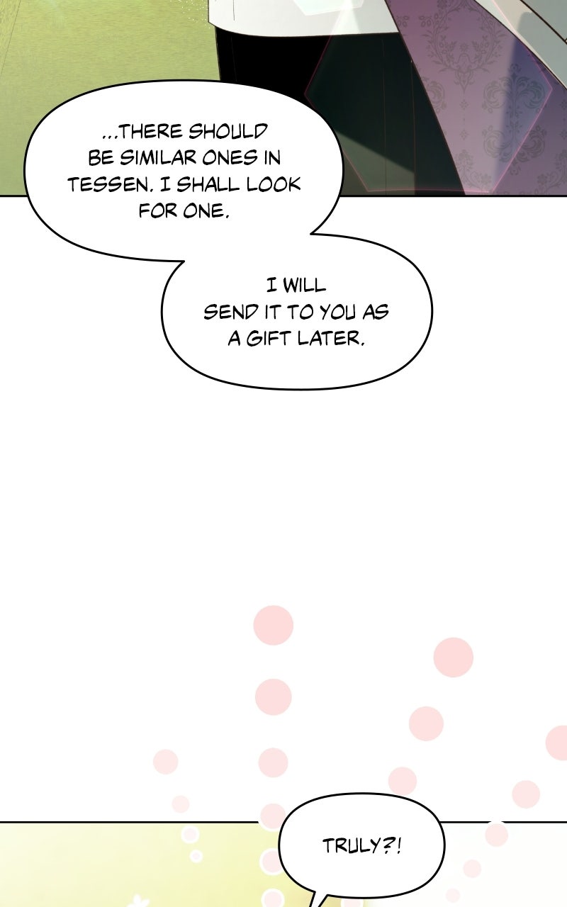 The Grand Duke’s Bride isa Warrior from Hell Episode 9 page 16 - 