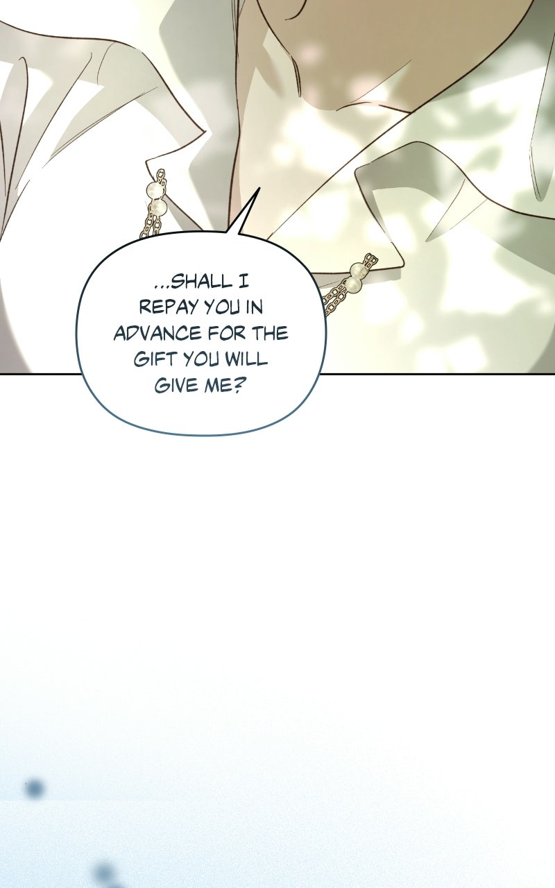 The Grand Duke’s Bride isa Warrior from Hell Episode 9 page 22 - 