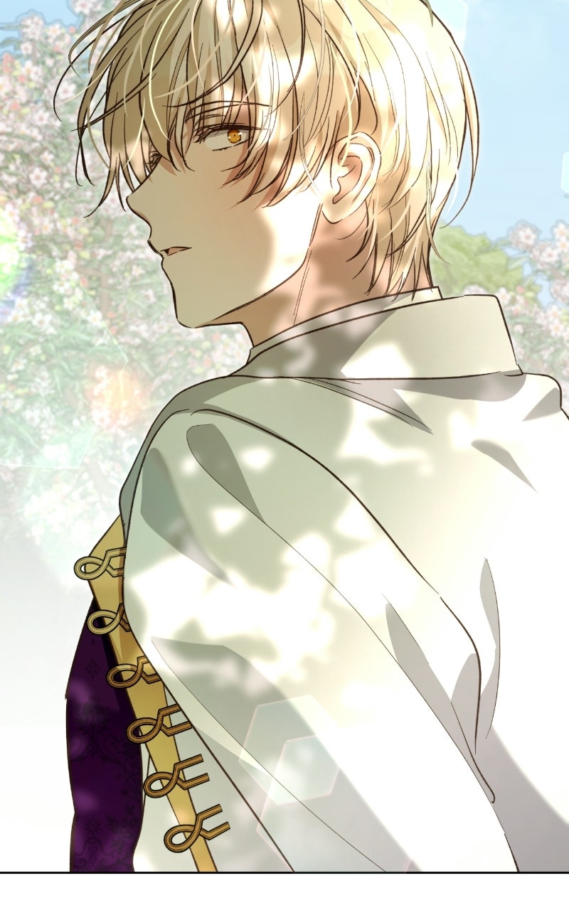 The Grand Duke’s Bride isa Warrior from Hell Episode 9 page 24 - 