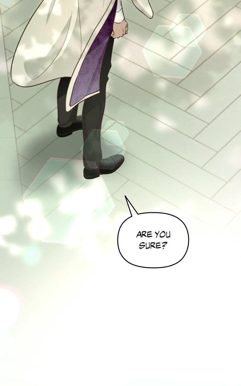The Grand Duke’s Bride isa Warrior from Hell Episode 9 page 27 - 