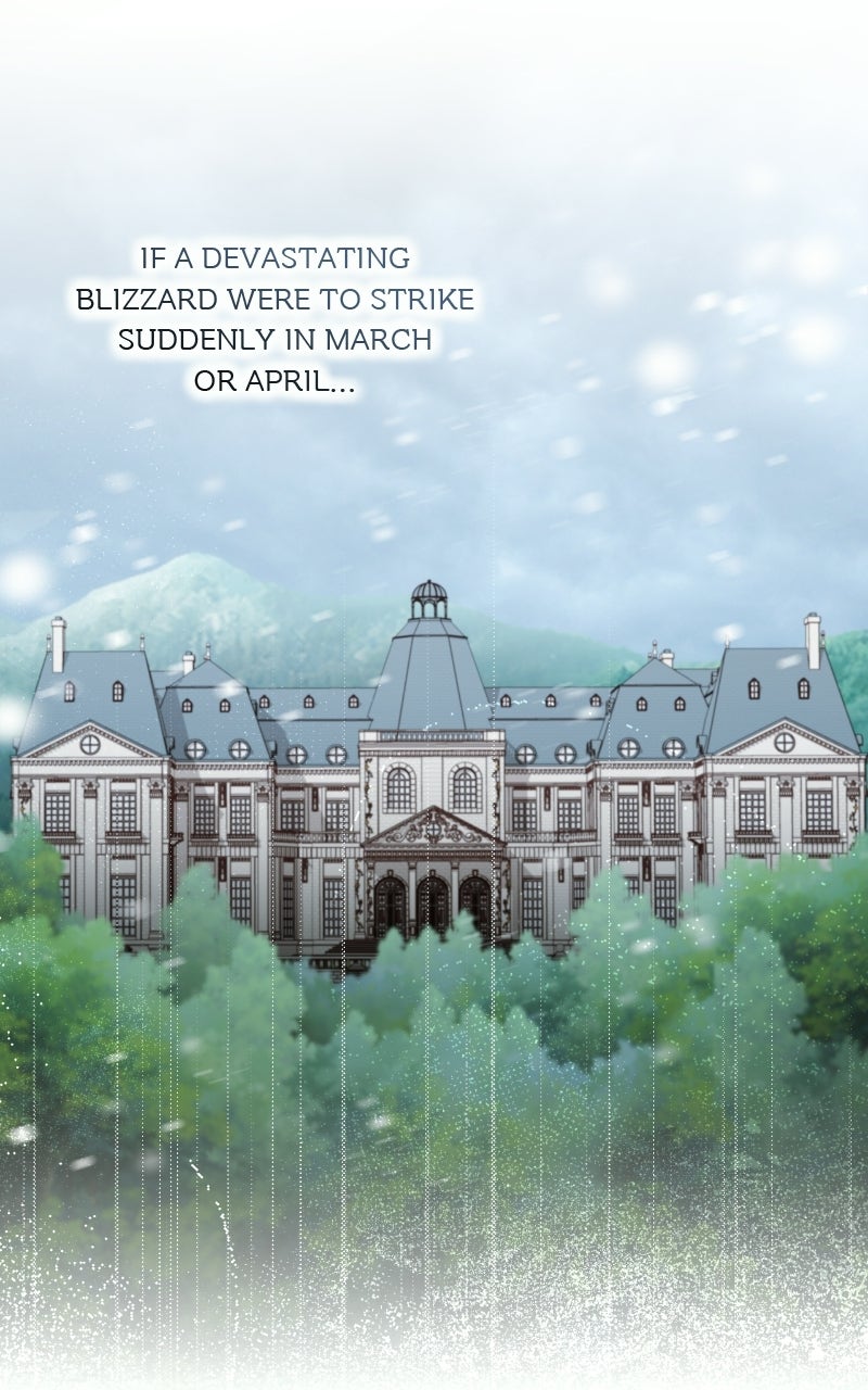 The Grand Duke’s Bride isa Warrior from Hell Episode 9 page 28 - 