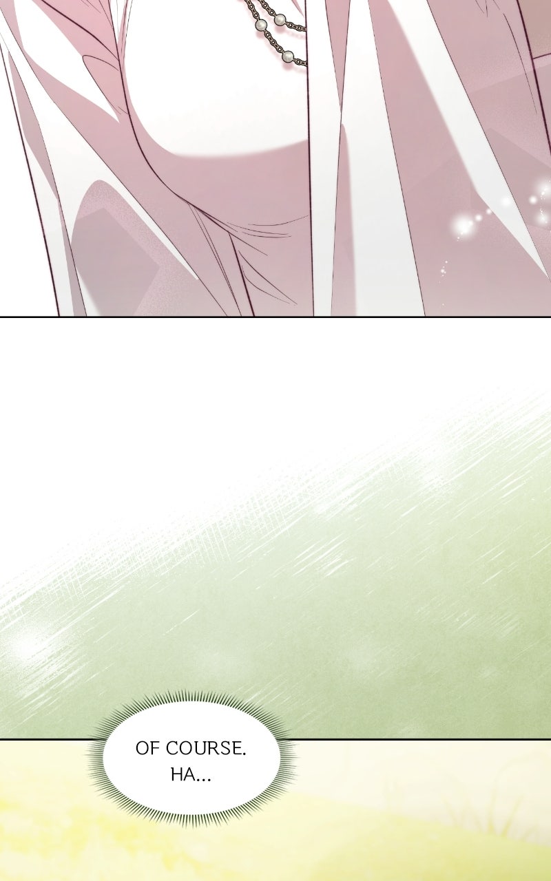 The Grand Duke’s Bride isa Warrior from Hell Episode 9 page 4 - 