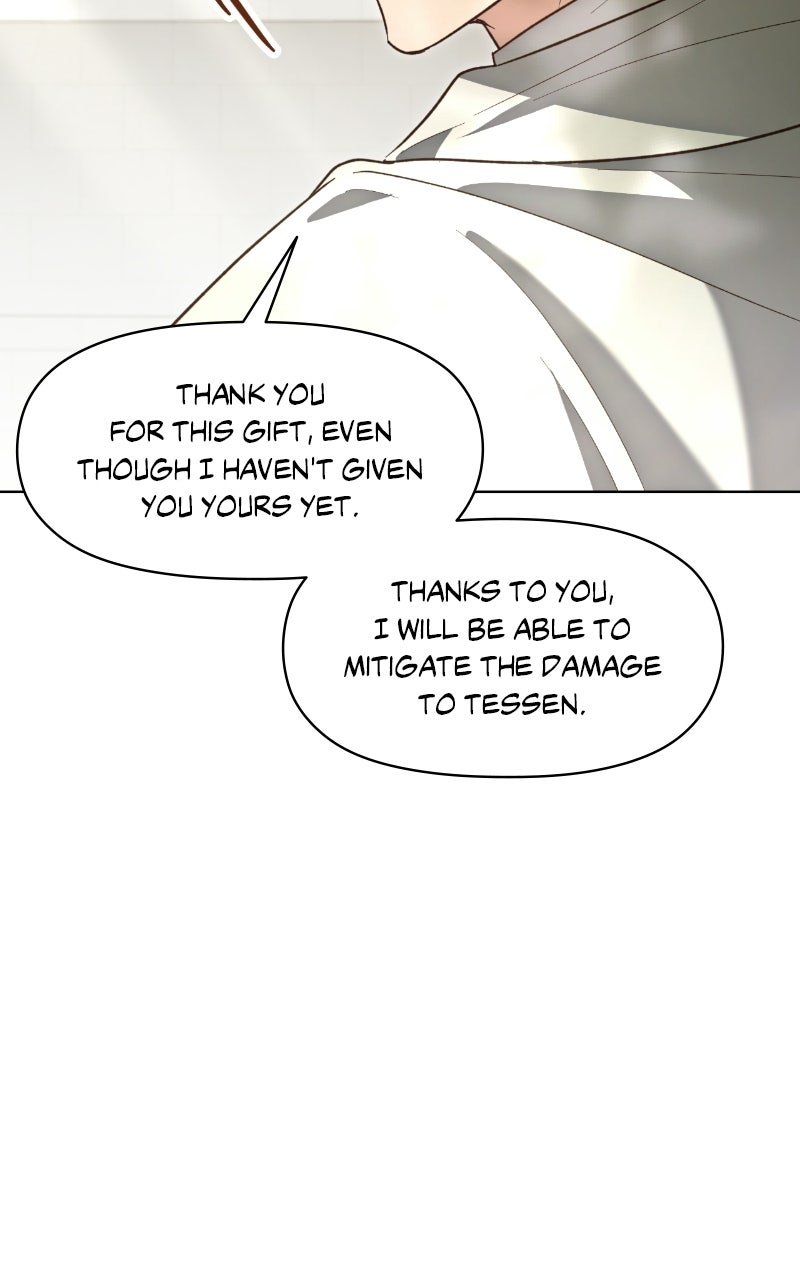 The Grand Duke’s Bride isa Warrior from Hell Episode 9 page 34 - 