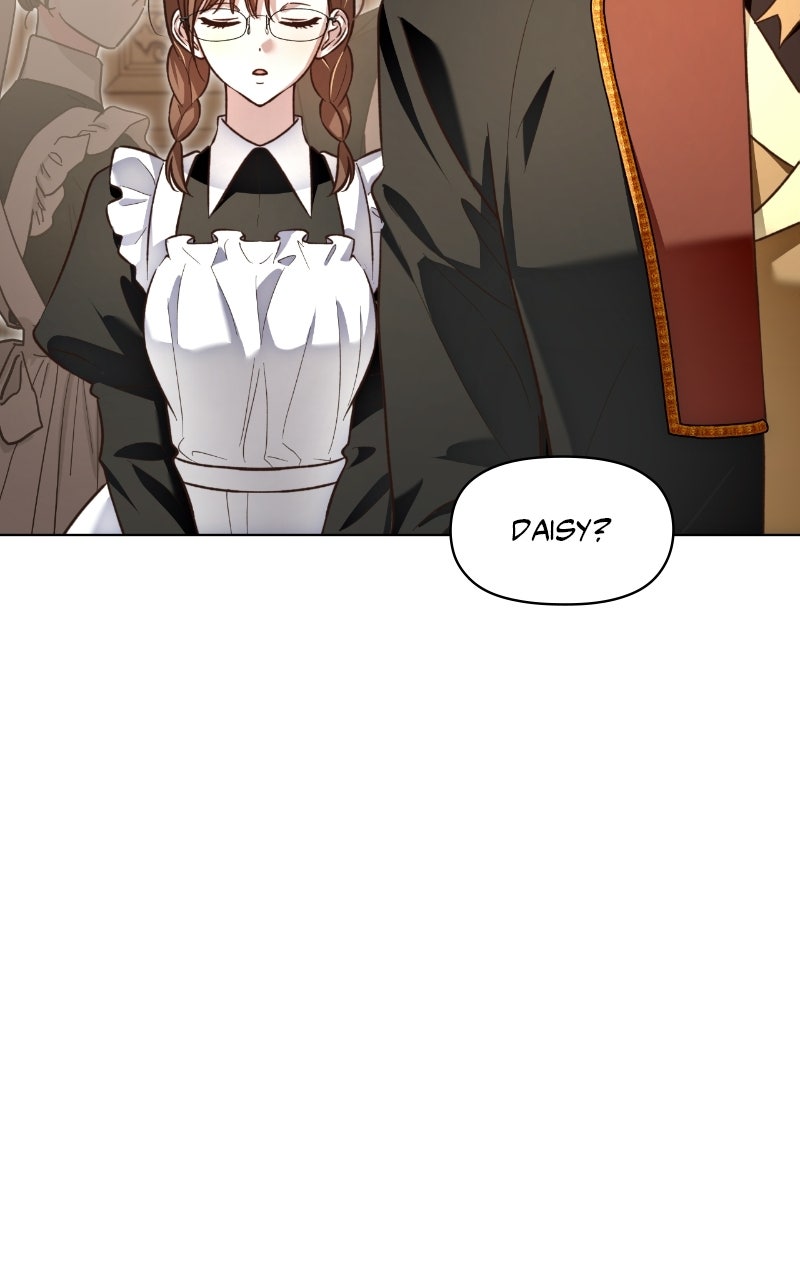 The Grand Duke’s Bride isa Warrior from Hell Episode 9 page 38 - 