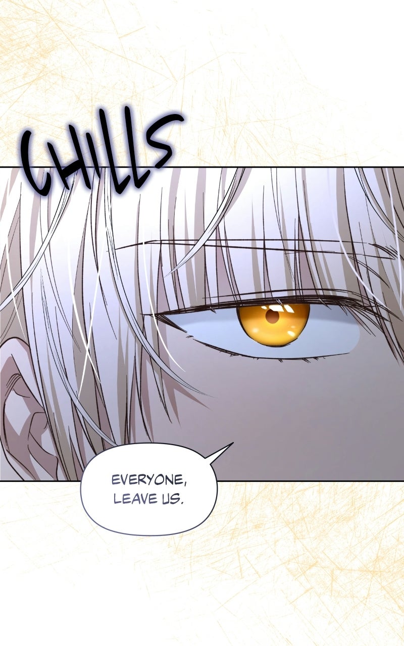 The Grand Duke’s Bride isa Warrior from Hell Episode 9 page 45 - 