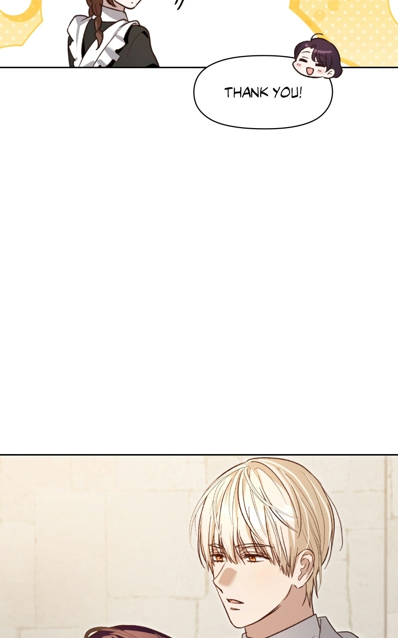 The Grand Duke’s Bride isa Warrior from Hell Episode 9 page 50 - 