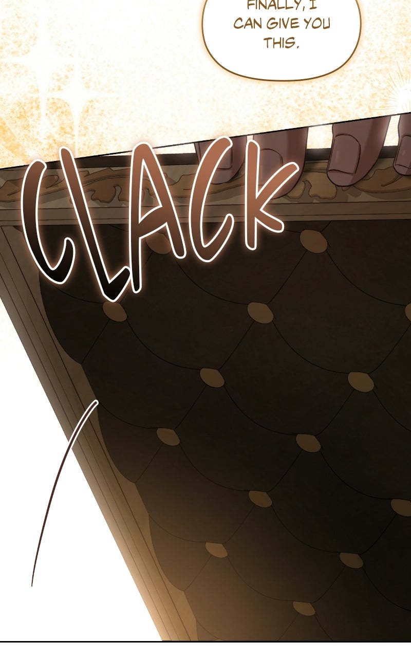 The Grand Duke’s Bride isa Warrior from Hell Episode 9 page 53 - 