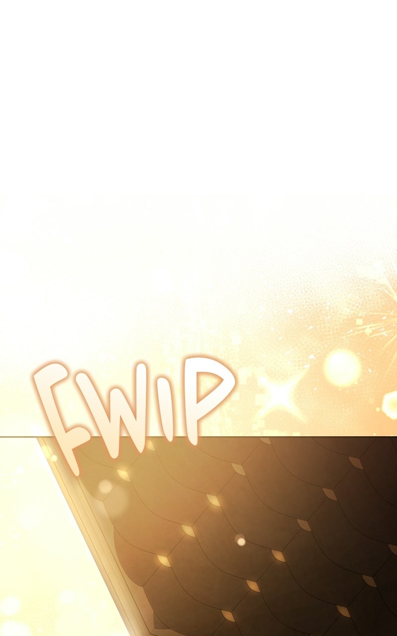 The Grand Duke’s Bride isa Warrior from Hell Episode 9 page 54 - 