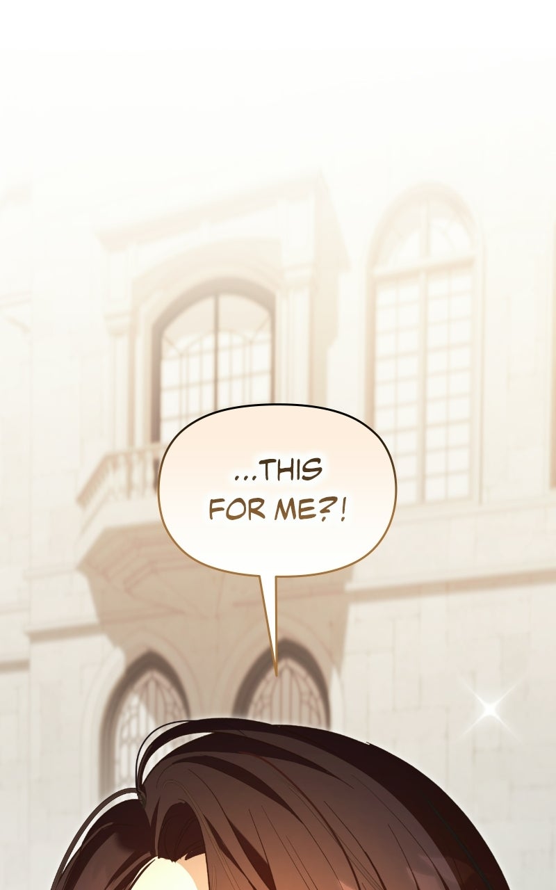 The Grand Duke’s Bride isa Warrior from Hell Episode 9 page 58 - 