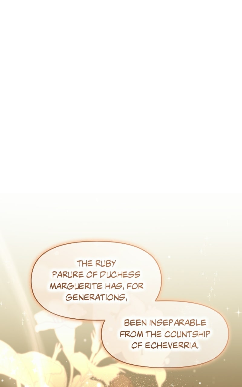 The Grand Duke’s Bride isa Warrior from Hell Episode 9 page 60 - 