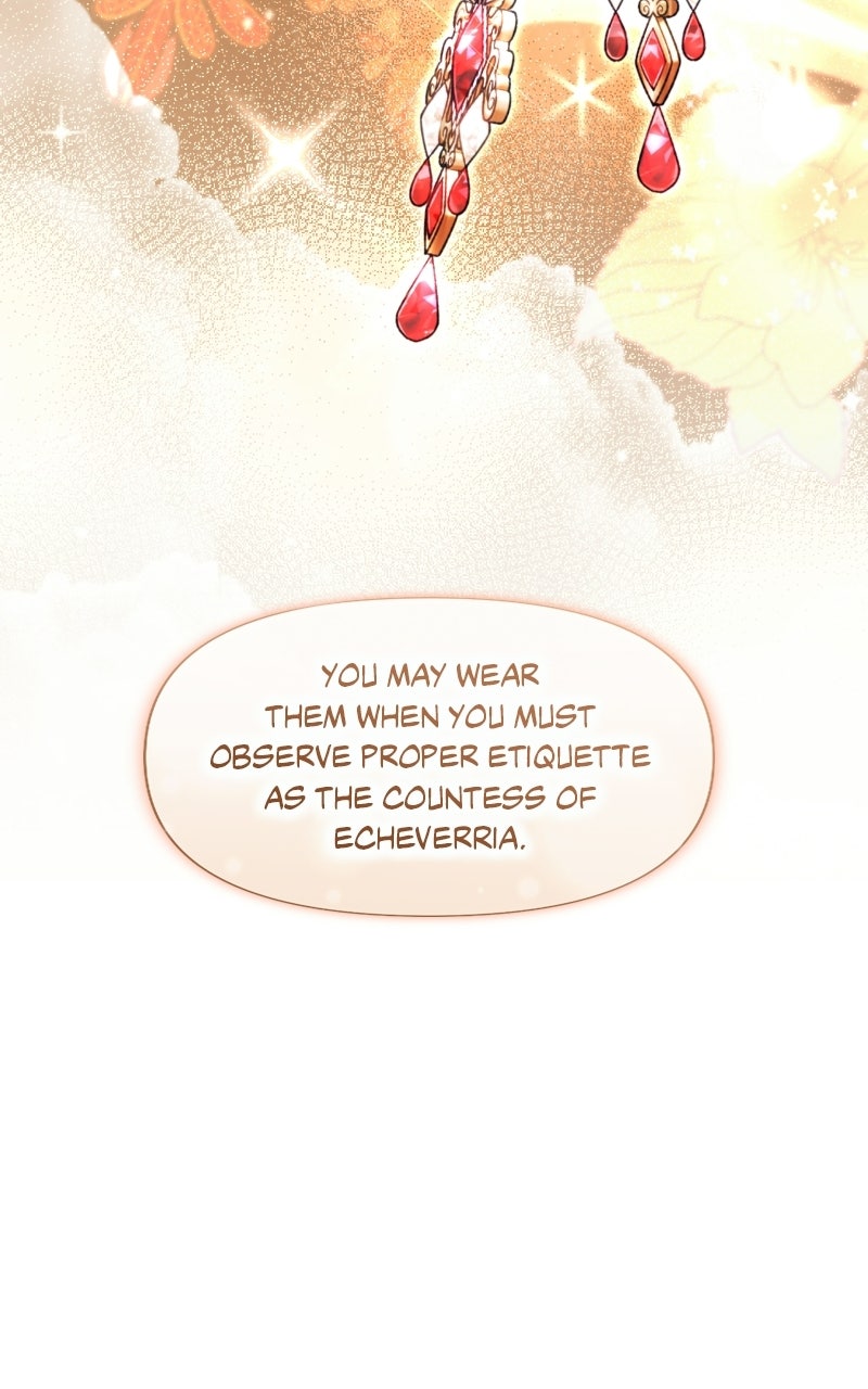 The Grand Duke’s Bride isa Warrior from Hell Episode 9 page 62 - 
