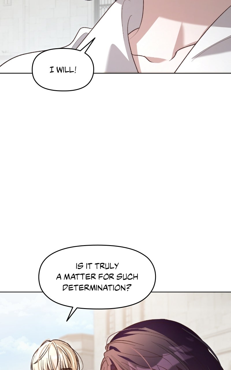 The Grand Duke’s Bride isa Warrior from Hell Episode 9 page 64 - 