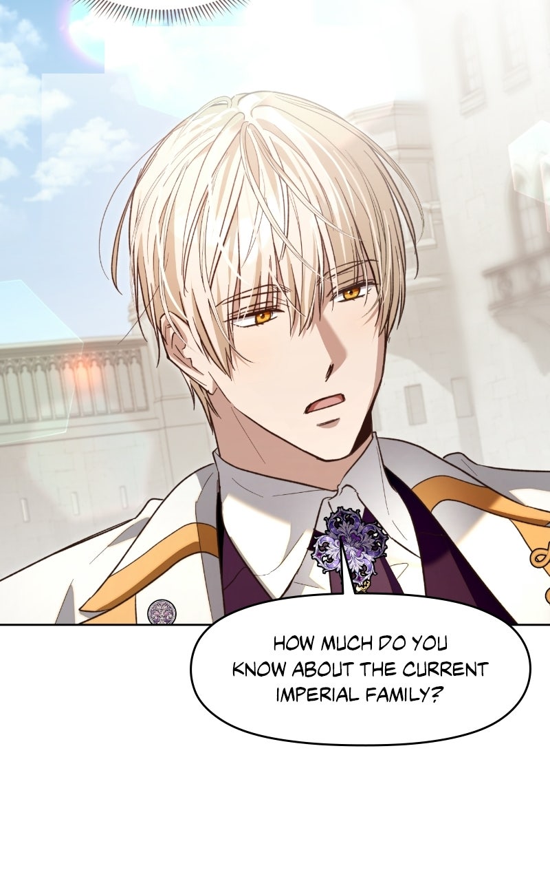 The Grand Duke’s Bride isa Warrior from Hell Episode 9 page 66 - 