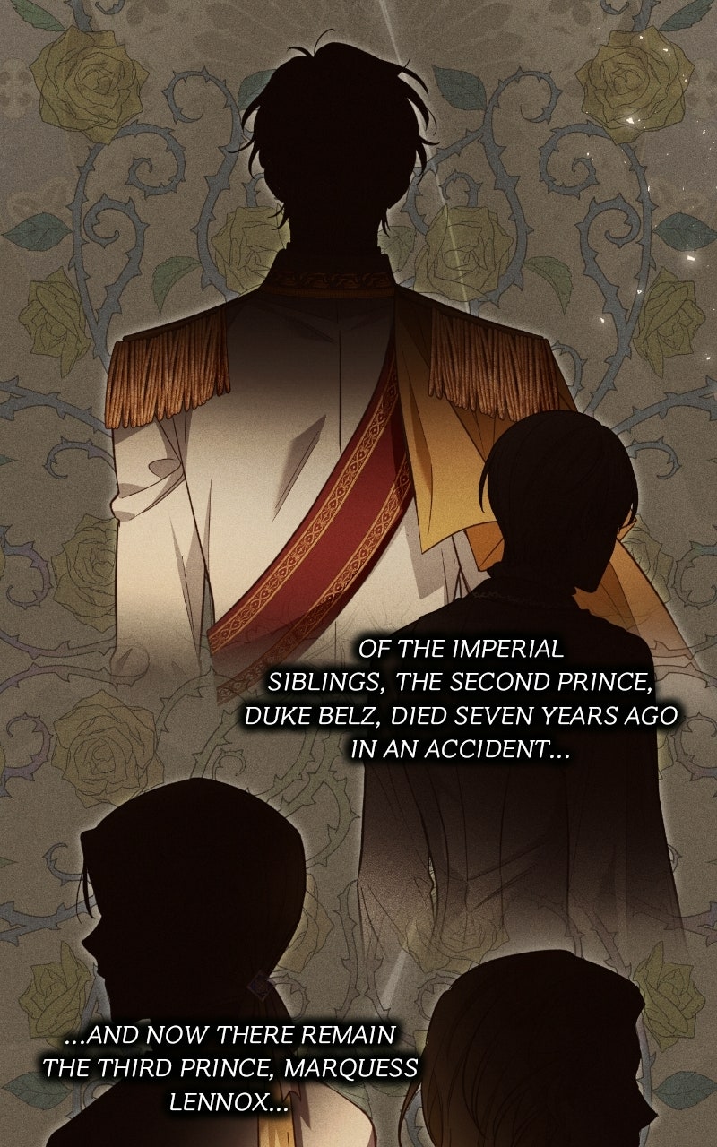 The Grand Duke’s Bride isa Warrior from Hell Episode 9 page 69 - 