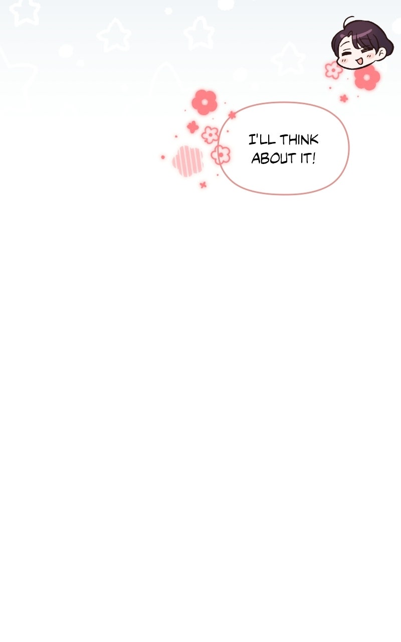 The Grand Duke’s Bride isa Warrior from Hell Episode 9 page 76 - 