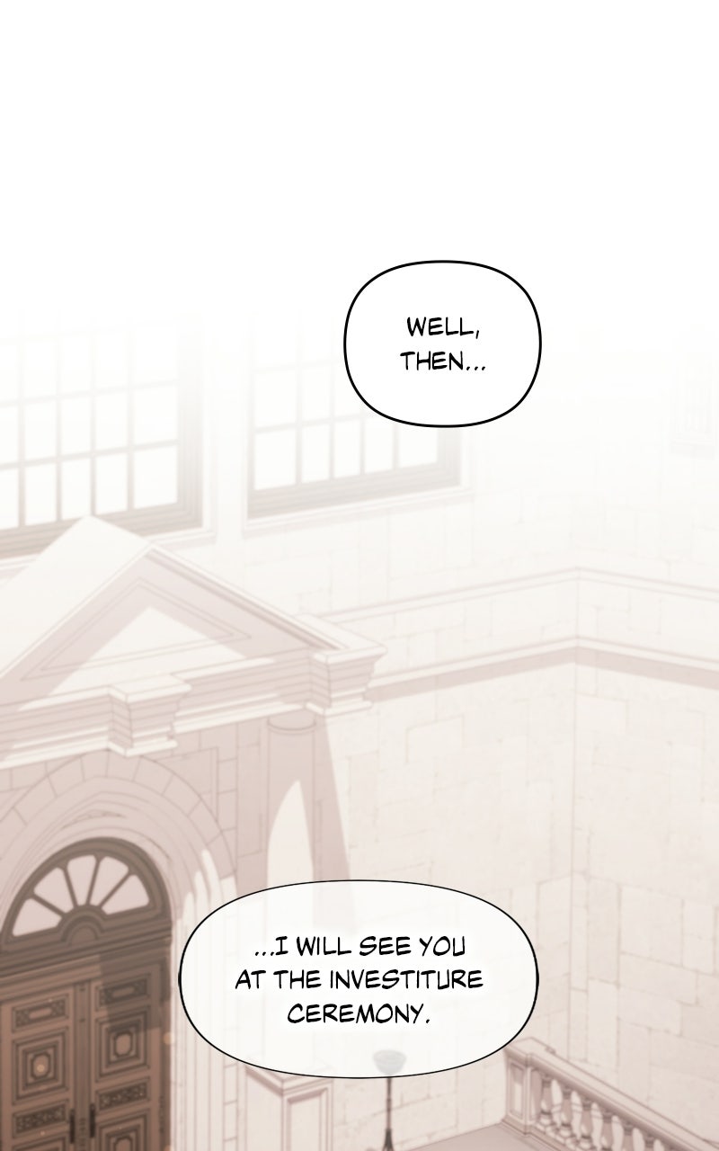 The Grand Duke’s Bride isa Warrior from Hell Episode 9 page 78 - 