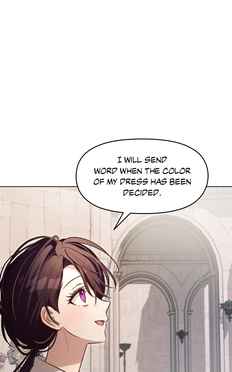 The Grand Duke’s Bride isa Warrior from Hell Episode 9 page 80 - 
