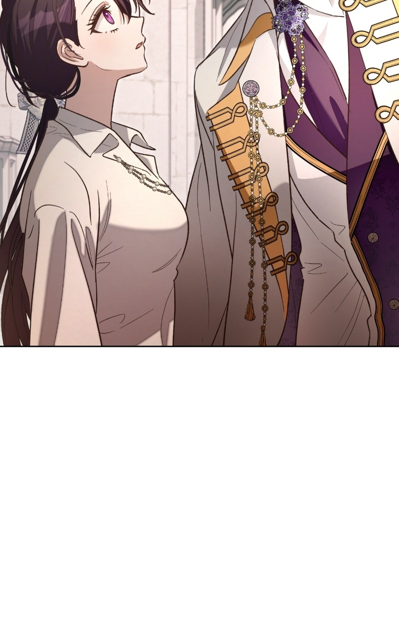 The Grand Duke’s Bride isa Warrior from Hell Episode 9 page 87 - 