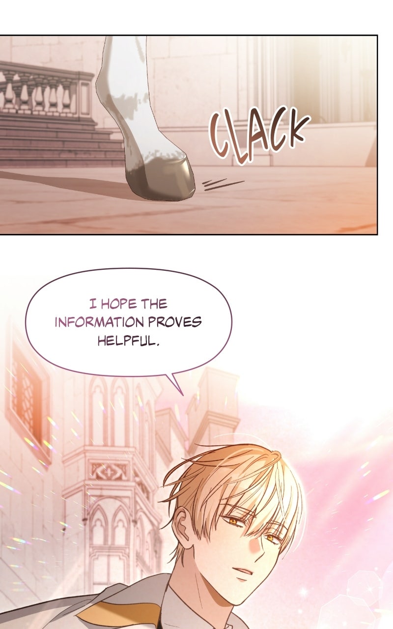 The Grand Duke’s Bride isa Warrior from Hell Episode 9 page 88 - 