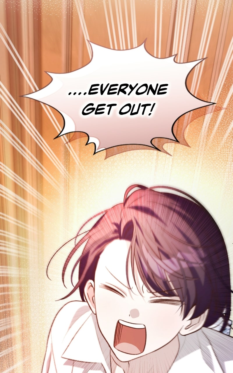 The Grand Duke’s Bride isa Warrior from Hell Episode 9 page 100 - 