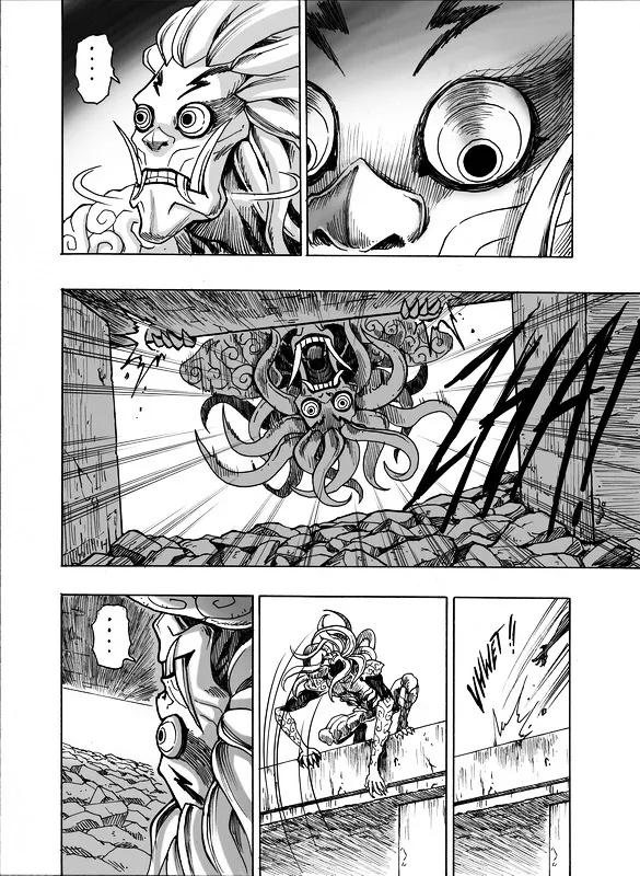 The Grand Legend Ramayana Chapter 0 page 7 - 