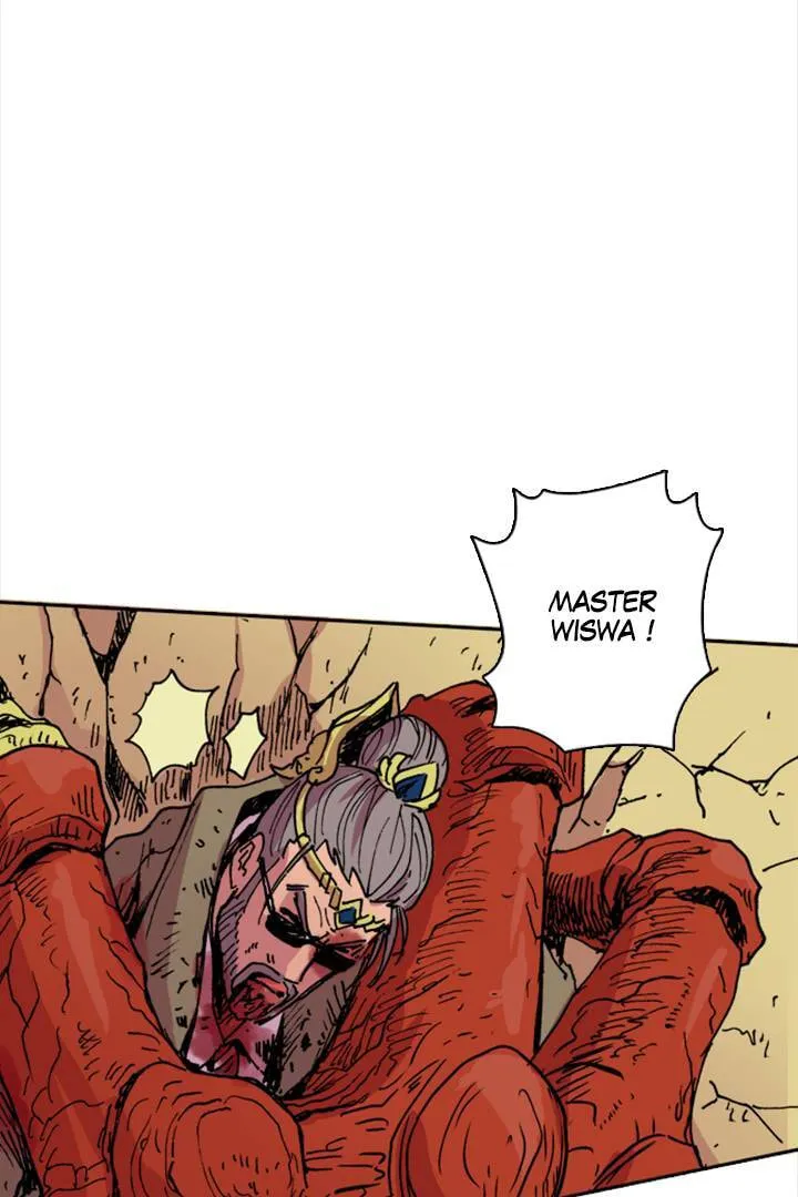 The Grand Legend Ramayana Chapter 11 page 2 - 