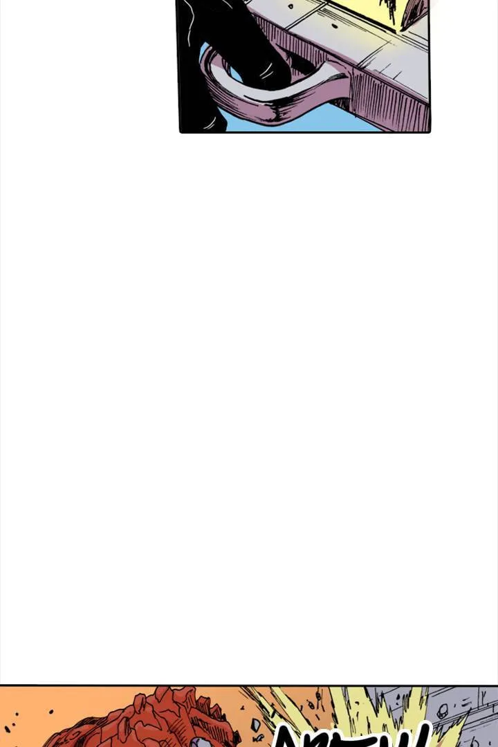 The Grand Legend Ramayana Chapter 11 page 15 - 