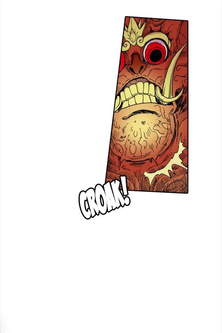 The Grand Legend Ramayana Chapter 11 page 17 - 