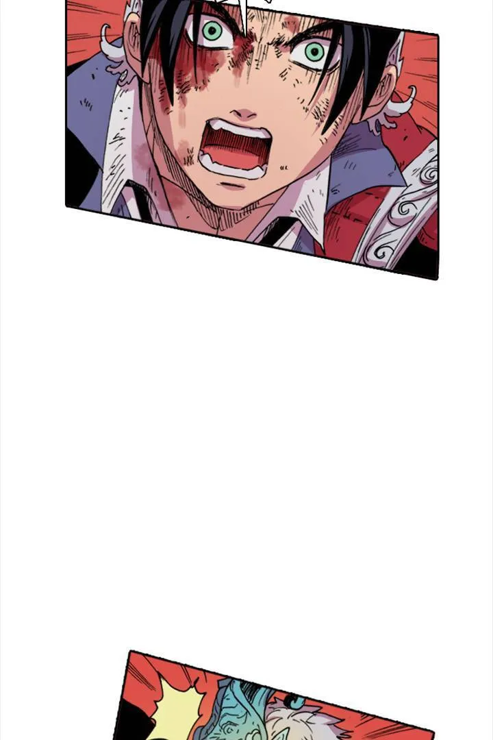 The Grand Legend Ramayana Chapter 11 page 19 - 