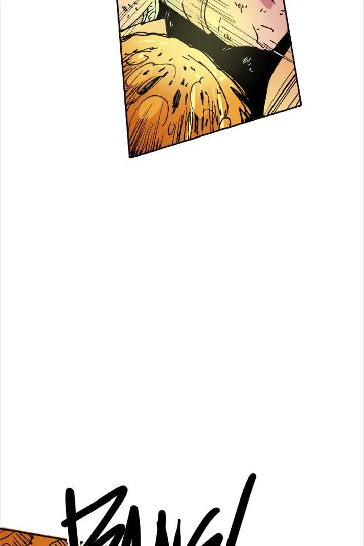 The Grand Legend Ramayana Chapter 11 page 23 - 