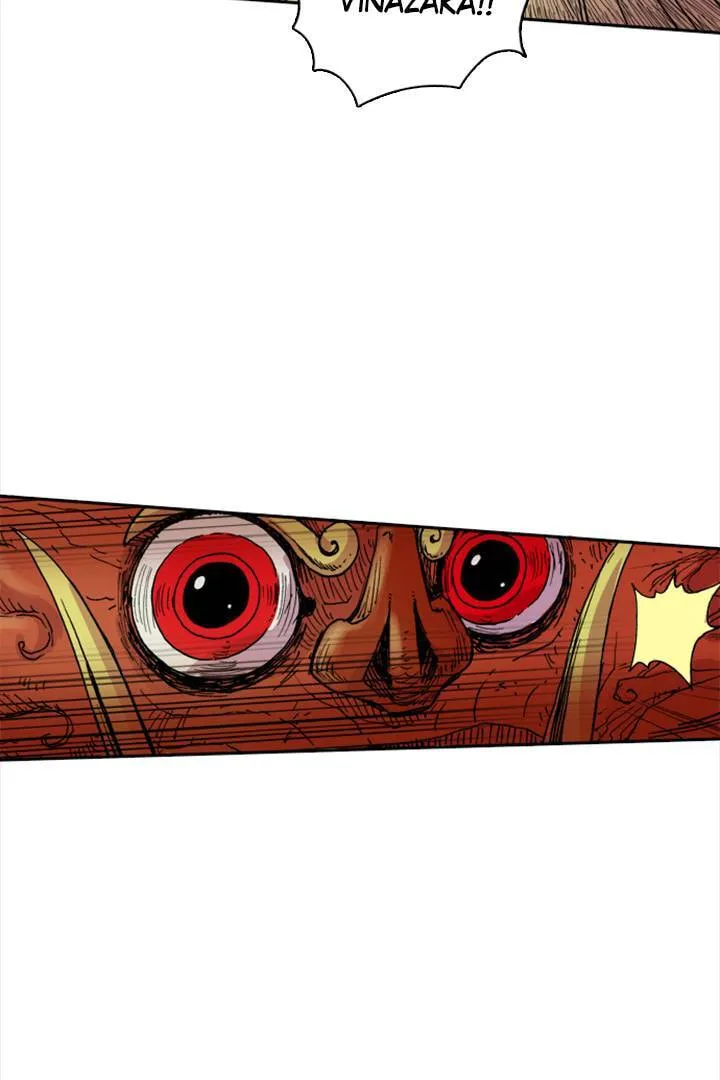 The Grand Legend Ramayana Chapter 11 page 28 - 