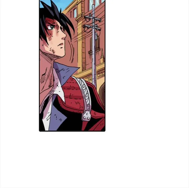 The Grand Legend Ramayana Chapter 11 page 40 - 