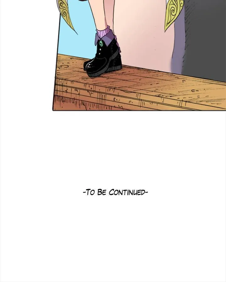 The Grand Legend Ramayana Chapter 11 page 45 - 