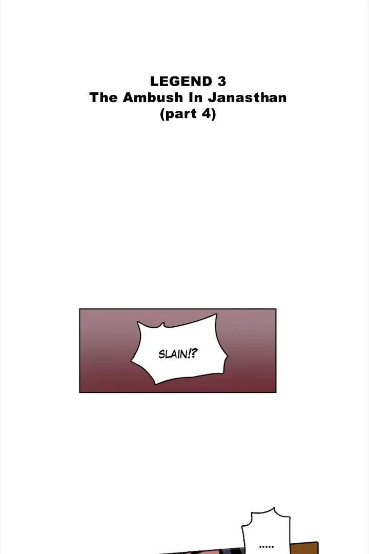 The Grand Legend Ramayana Chapter 11 page 9 - 