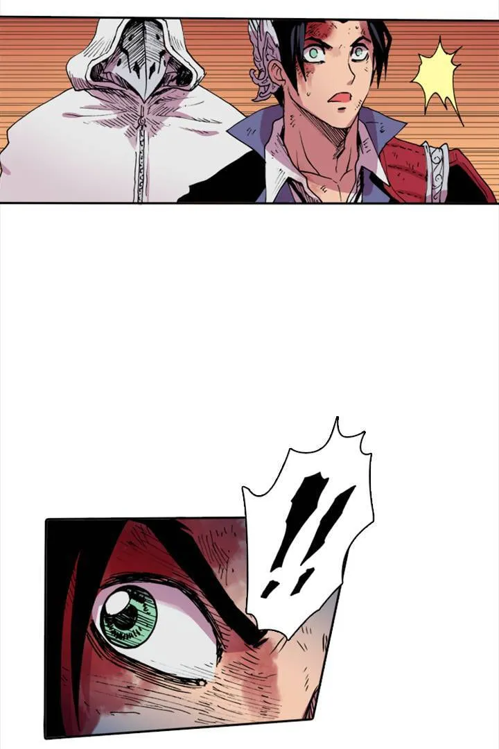 The Grand Legend Ramayana Chapter 12 page 12 - 