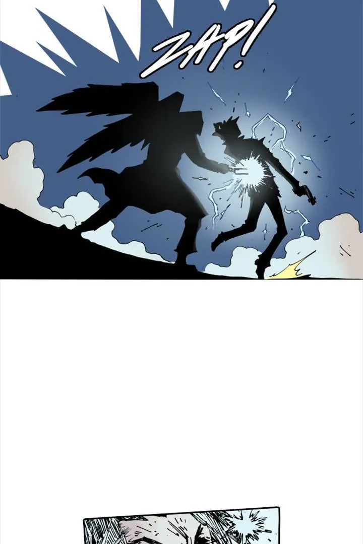 The Grand Legend Ramayana Chapter 12 page 14 - 