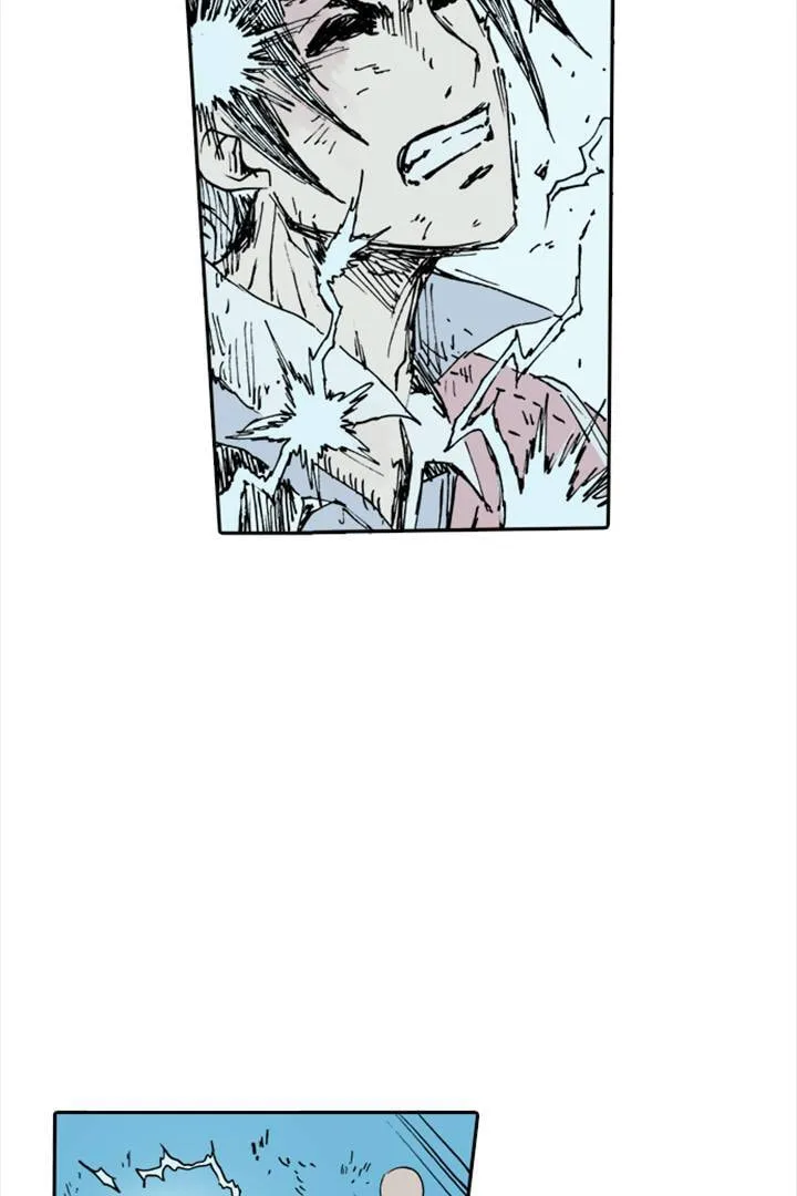 The Grand Legend Ramayana Chapter 12 page 15 - 