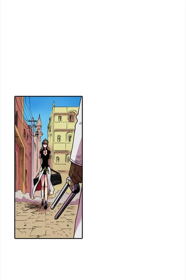 The Grand Legend Ramayana Chapter 12 page 19 - 