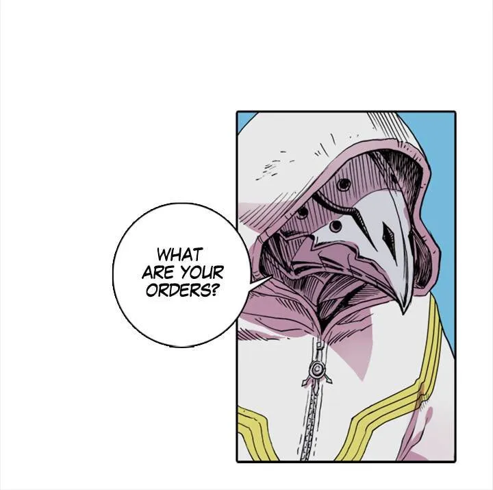 The Grand Legend Ramayana Chapter 12 page 20 - 