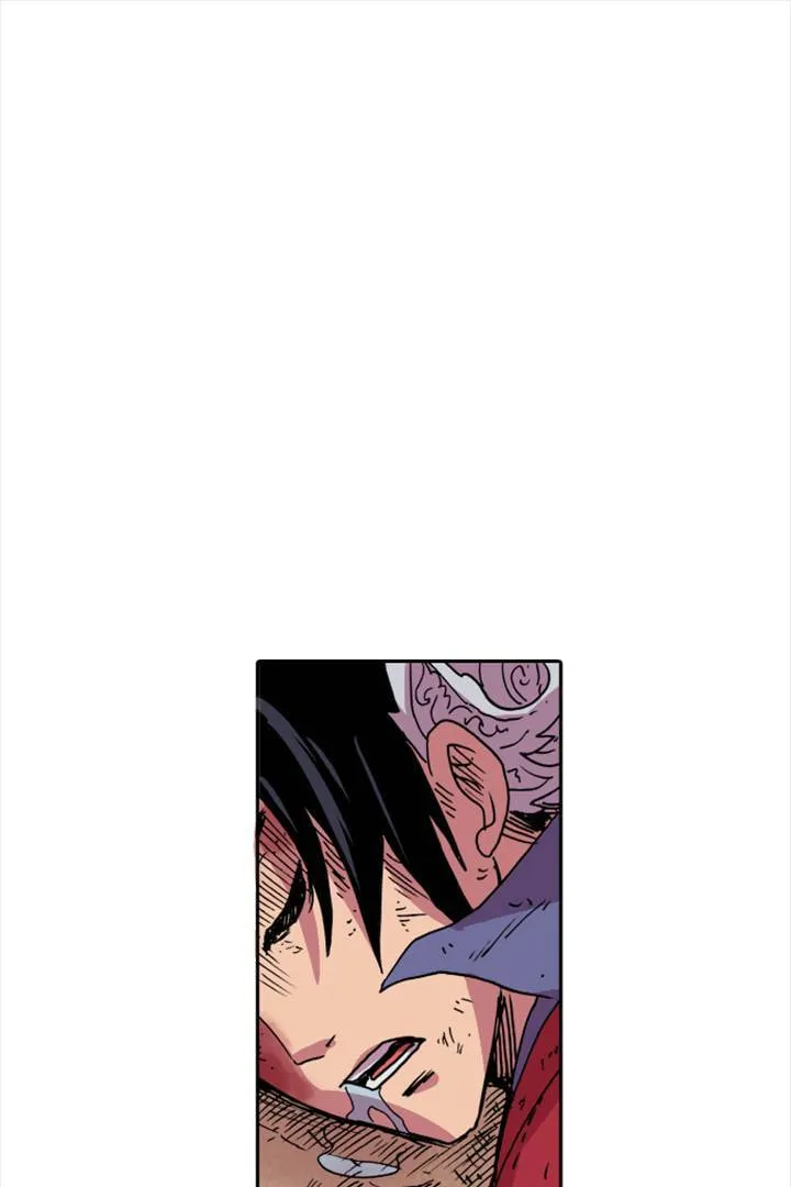 The Grand Legend Ramayana Chapter 12 page 21 - 