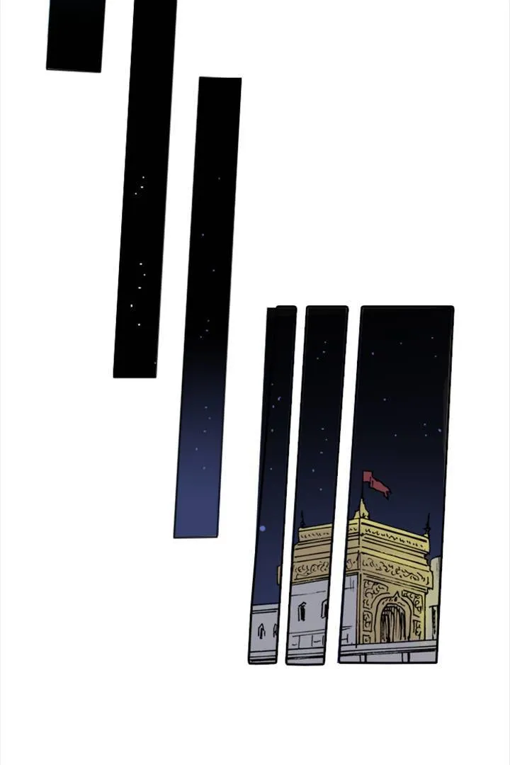 The Grand Legend Ramayana Chapter 12 page 25 - 