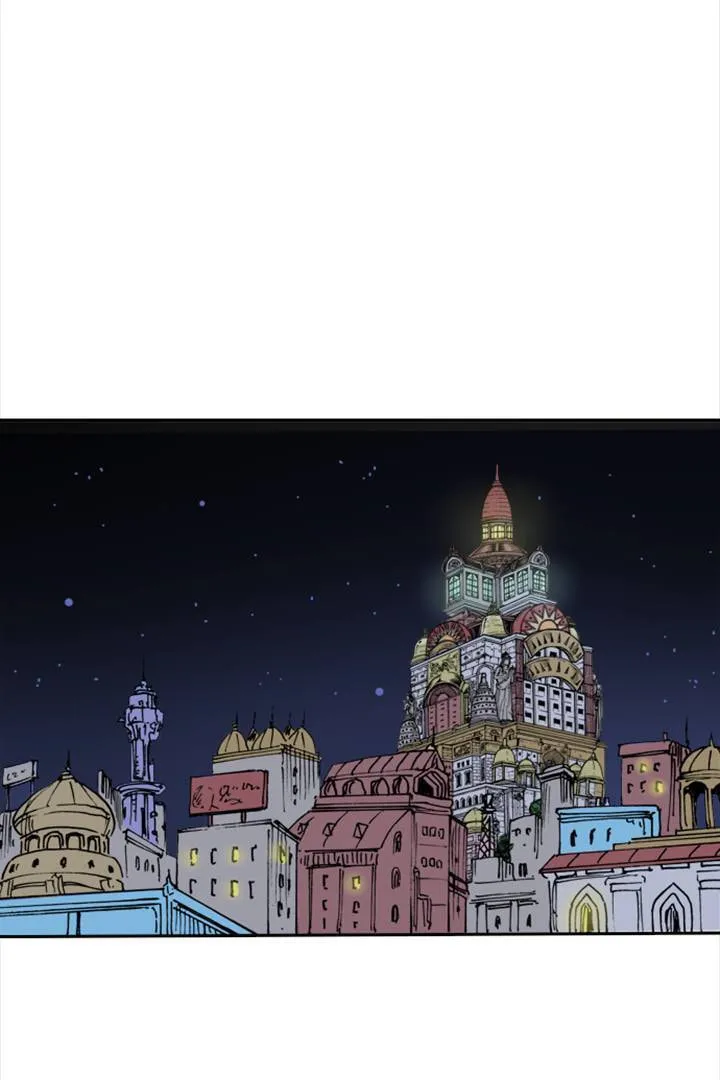 The Grand Legend Ramayana Chapter 12 page 26 - 