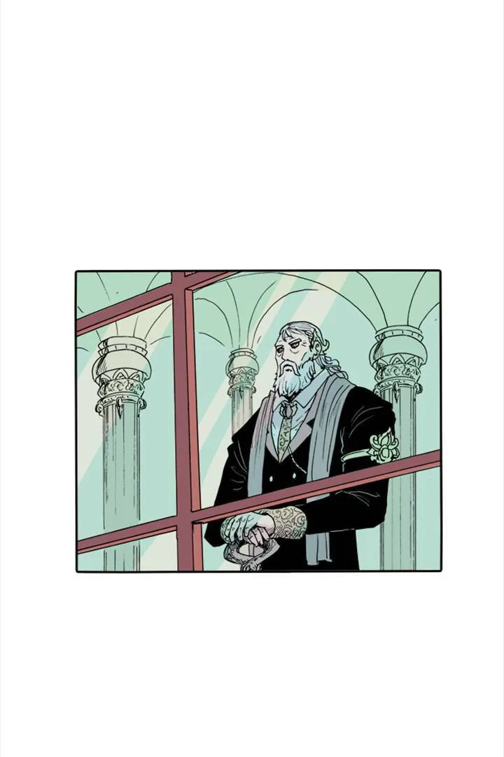 The Grand Legend Ramayana Chapter 12 page 28 - 