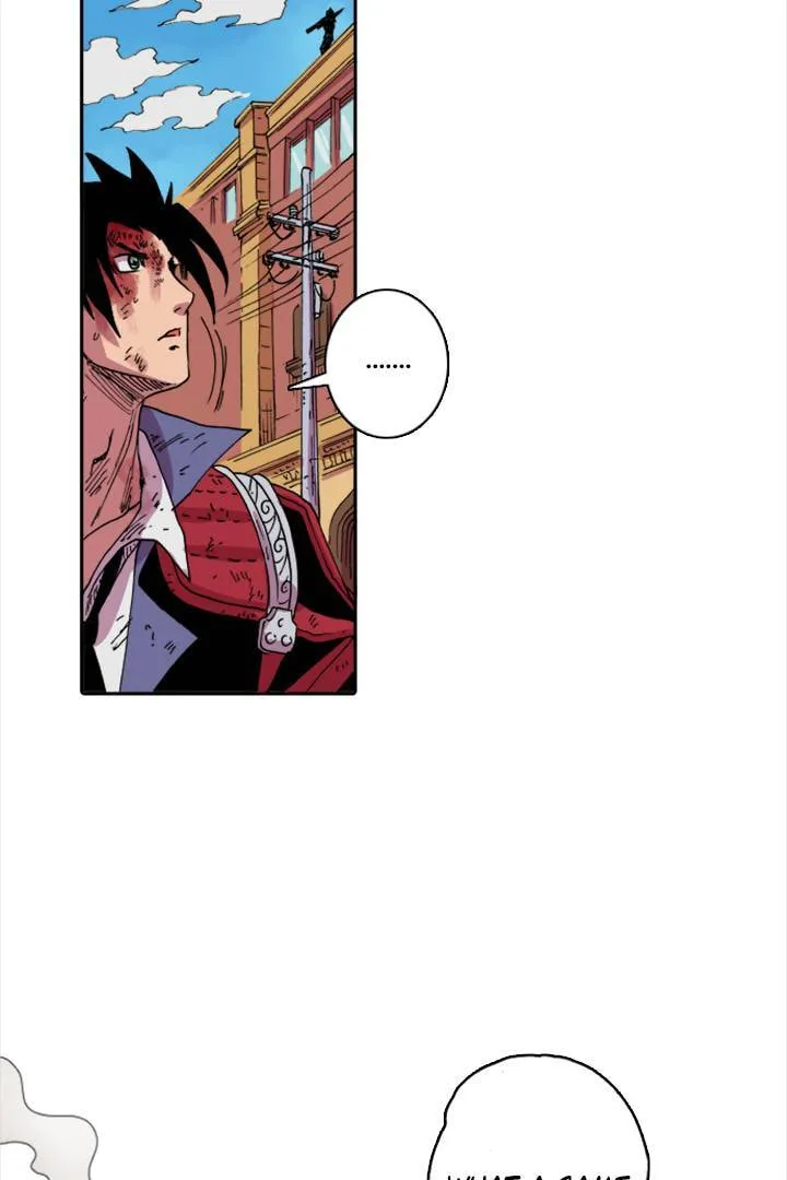 The Grand Legend Ramayana Chapter 12 page 4 - 