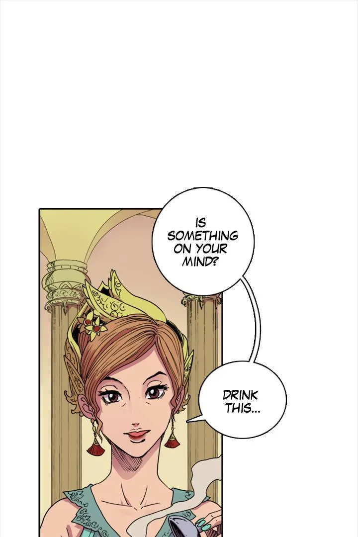The Grand Legend Ramayana Chapter 12 page 31 - 