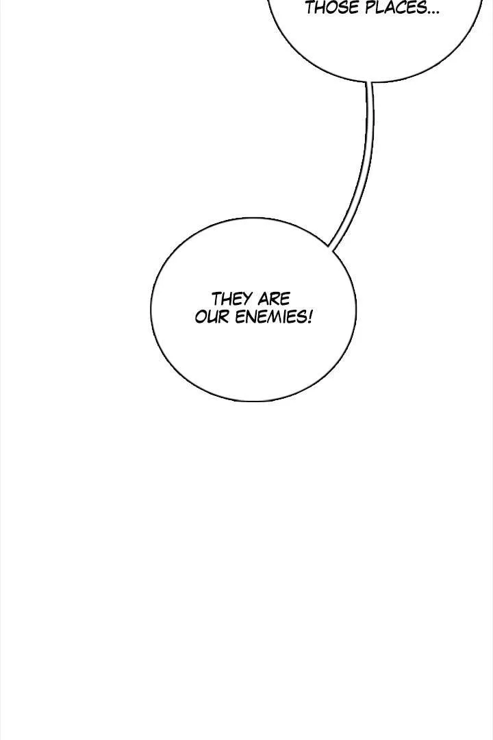 The Grand Legend Ramayana Chapter 12 page 39 - 